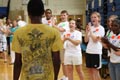 Link Crew