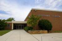 Sheffield Elementary