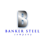 Banker Steel Company