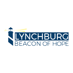 Lynchburg Beacon of Hope logo