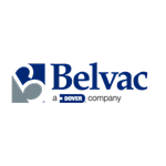 Belvac logo