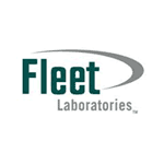 CB Fleet - Fleet Laboratories logo