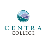 Centra College
