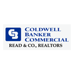 Coldwell Banker Commercial Read & Co., Realtors