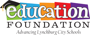 Education Foundation Advancing Lynchburg City Schools