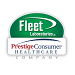 Fleet Laboratories - Prestige Consumer Healthcare Company