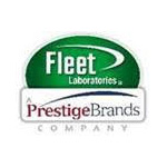 Fleet Prestige Brands Company logo