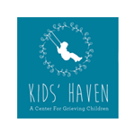 Kids' Haven logo