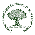 Lynchburg Municipal Employees Federal Credit Union logo