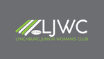 Lynchburg Junior Woman's Club