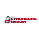 Lynchburg Nissan logo