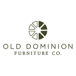 Old Dominion Furniture Co. logo