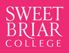 Sweet Briar College