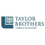 Taylor Brothers