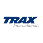 TRAX International