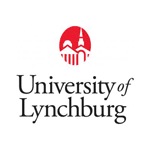 University of Lynchburg logo