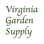 Virginia Garden Supply