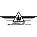 Wegmann USA, Inc.