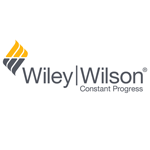 Wiley Wilson