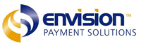 Envision Payment Solutions
