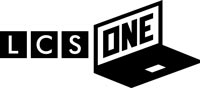 LCS-ONE