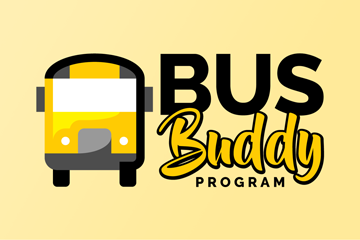 Bus Buddy Program