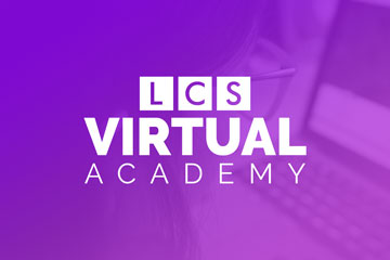 LCS Virtual Academy
