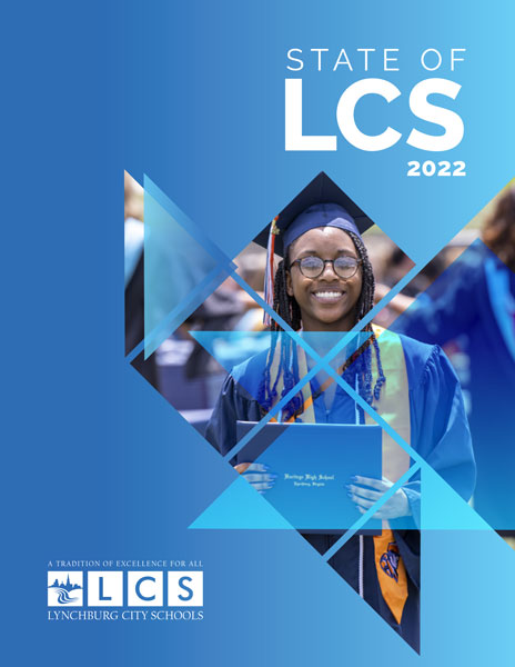 State of LCS 2022 cover