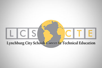 LCS CTE Logo