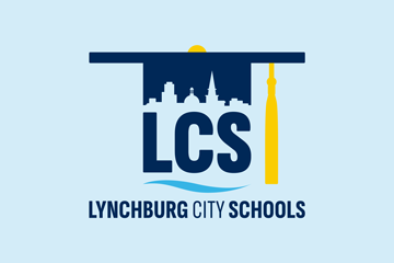 LCS logo