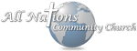 All Nations Community Church logo