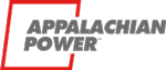 Appalachian Power Company logo