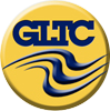 Greater Lynchburg Transit Company logo