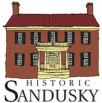 Historic Sandusky Foundation & Civil War Museum logo