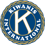 Kiwanis Club of Lynchburg logo