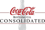 Lynchburg Coca-Cola Bottling Company, Inc. logo