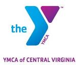 YMCA of Central Virginia logo