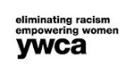 YWCA of Central Virginia logo