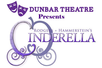 Dunbar Theatre Presents Rodgers & Hammerstein's Cinderella