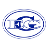 ECG Logo