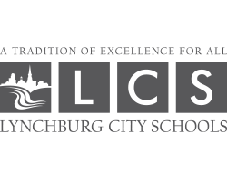 Lynchburg City Schools Lcs Lynchburg City Schools